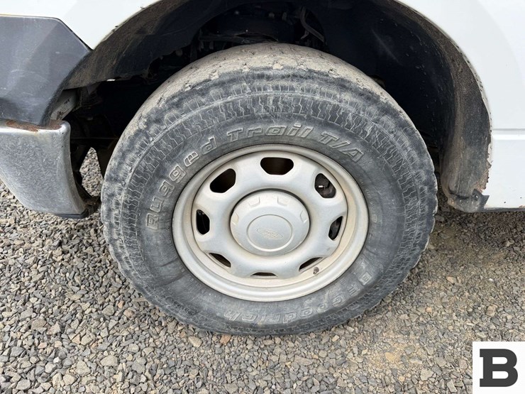 2010-ford-f150-image-10