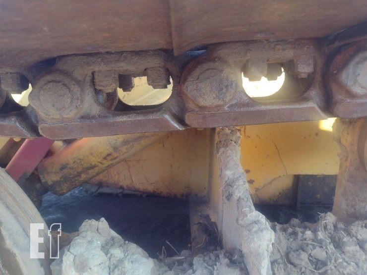 2001-deere-455g-image-16