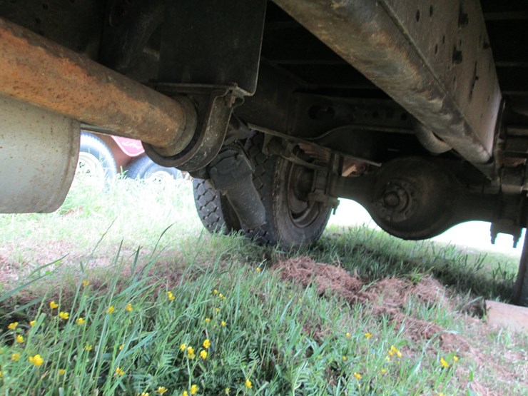 1990-international-4900-image-46