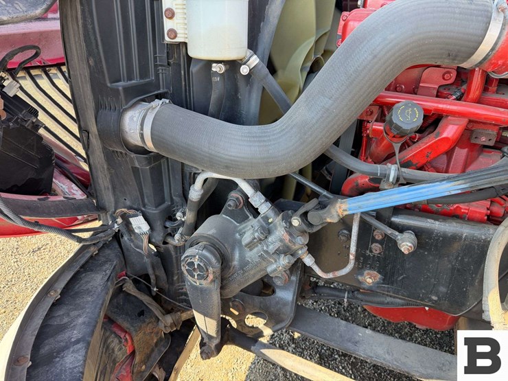 2018-international-lt-image-43