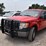 2012-ford-f150-image-1