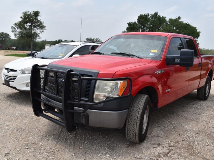 2012-ford-f150-image-1