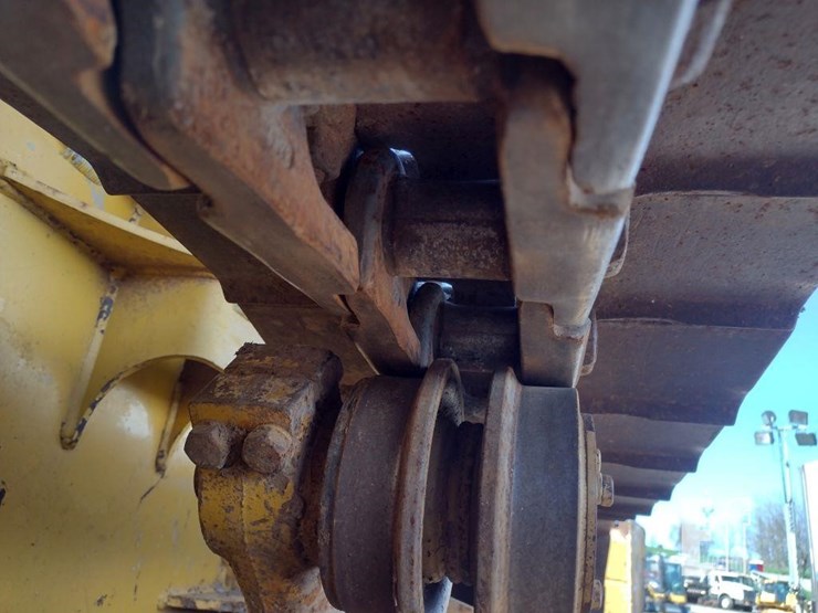 2006-deere-550j-lt-image-25