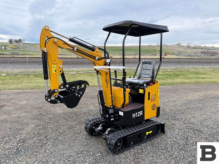 2026-cfg-industry-h12r-image-1