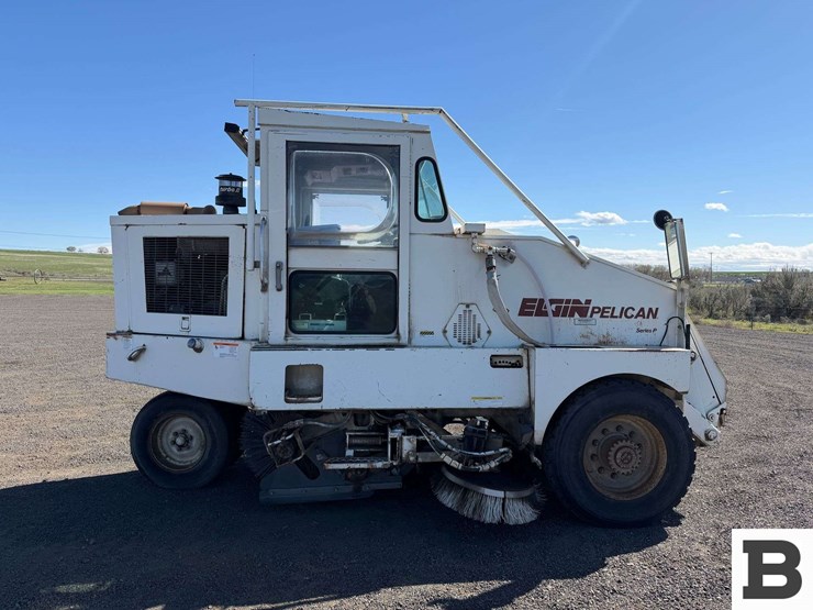 elgin-pelican-p-image-6