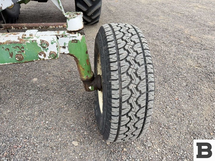 1978-john-deere-4240-image-11