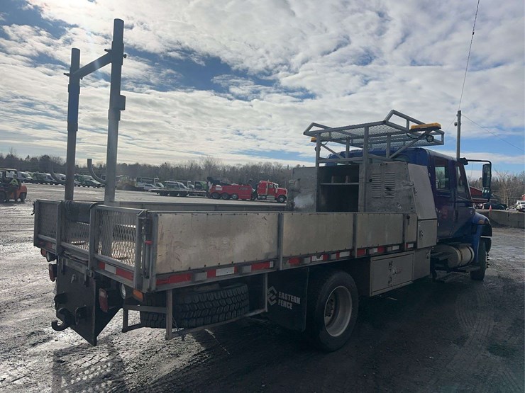 2008-international-4400-sba-image-5