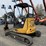 2018-deere-35g-image-6