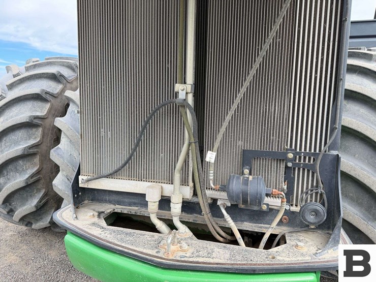 2012-john-deere-9510r-image-62