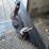 #10423-•-end-of-frame-bracket-for-air-lines-image-7