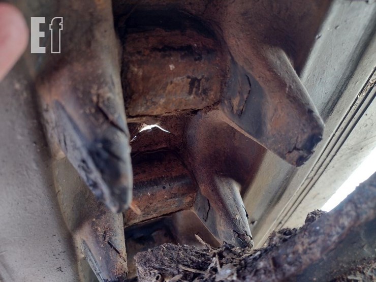 2013-bobcat-t770-image-15