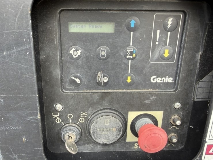 2014-genie-gs3369rt-image-16