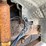 2004-ford-f250-image-7