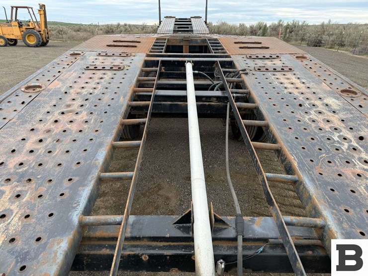 2007-sun-country-car-hauler-trailer-image-35