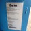 2007-genie-gs3268rt-image-30