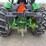 2015-john-deere-5075e-image-33