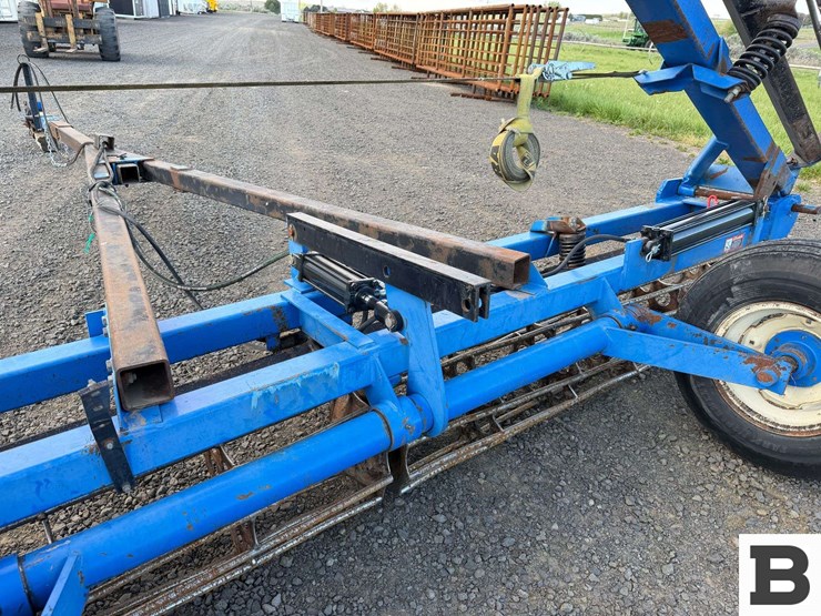 new-holland-sg120-image-20