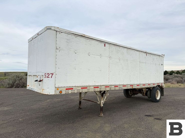 1984-fruehauf-open-top-image-1