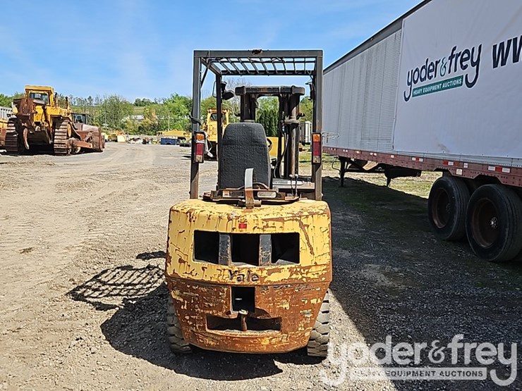 yale-glp060-image-13