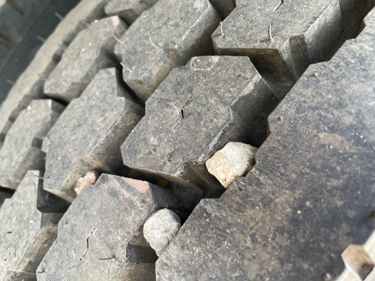 1970-peterbilt-358-image-61