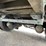 #10354-•-2016-mac-48'-aluminum-step-deck-semi-trailer-with-quick-draw-kit-(has-title)-image-38