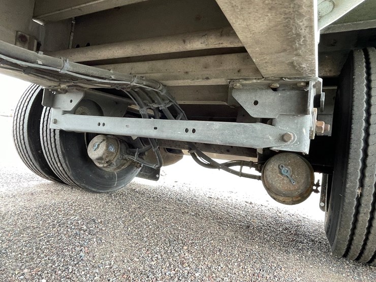 #10354-•-2016-mac-48'-aluminum-step-deck-semi-trailer-with-quick-draw-kit-(has-title)-image-38
