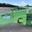 john-deere-820-image-12