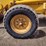 1991-deere-310d-image-17