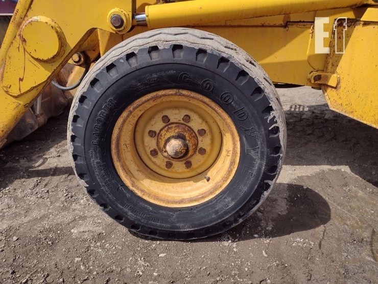 1991-deere-310d-image-17