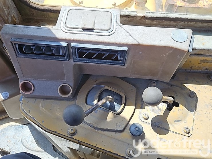 1981-caterpillar-d9l-image-26