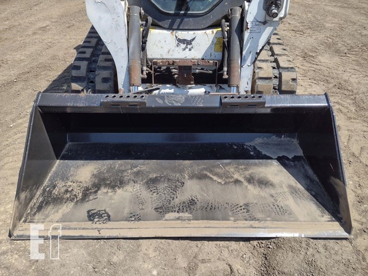 2021-bobcat-t595-image-22