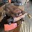 #10431-•-big-dual-hydraulic-pump-image-2