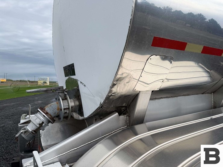 1991-beall-tank-image-29