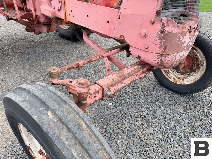 allis-chalmers-d14-image-9