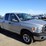 2008-dodge-ram-1500-image-2