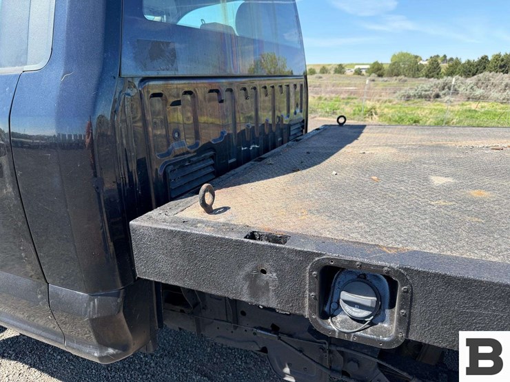 2017-ford-f350-image-15