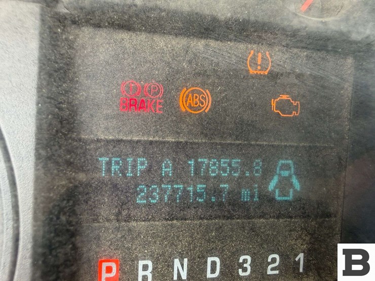 2010-ford-f150-image-32