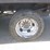 2019-ram-5500-hd-image-21