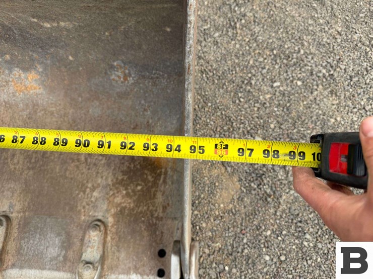 caterpillar-920-image-10