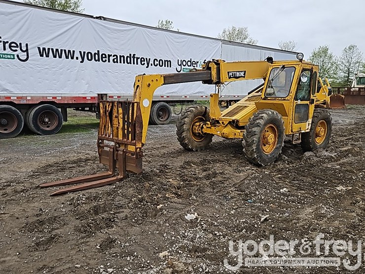 pettibone-636-image-1