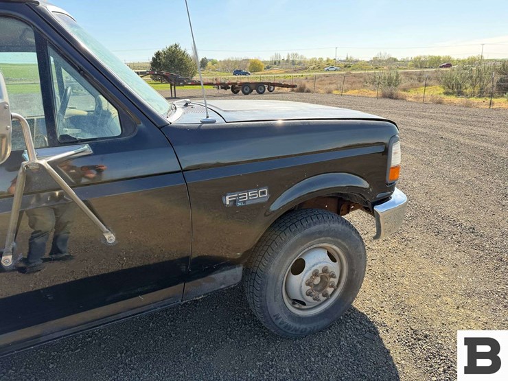 1997-ford-f350-image-24