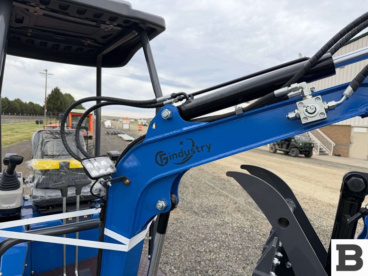 2025-cfg-industry-qk18y-c-image-11