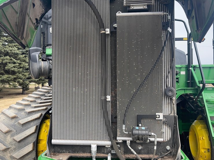 2024-john-deere-9rt-590-tractor-image-20