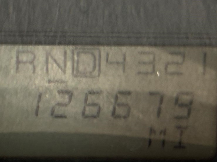 2003-international-durastar-4300-image-15
