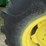 john-deere-2550-image-6