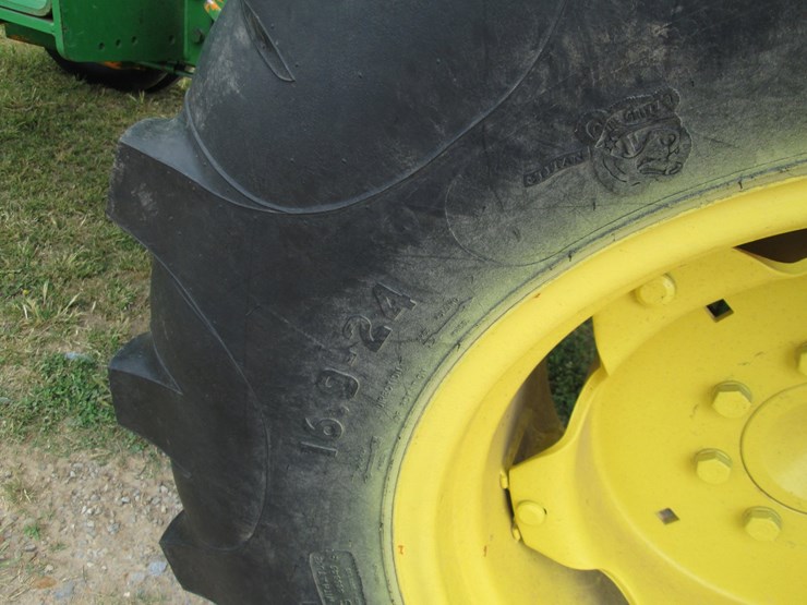 john-deere-2550-image-6