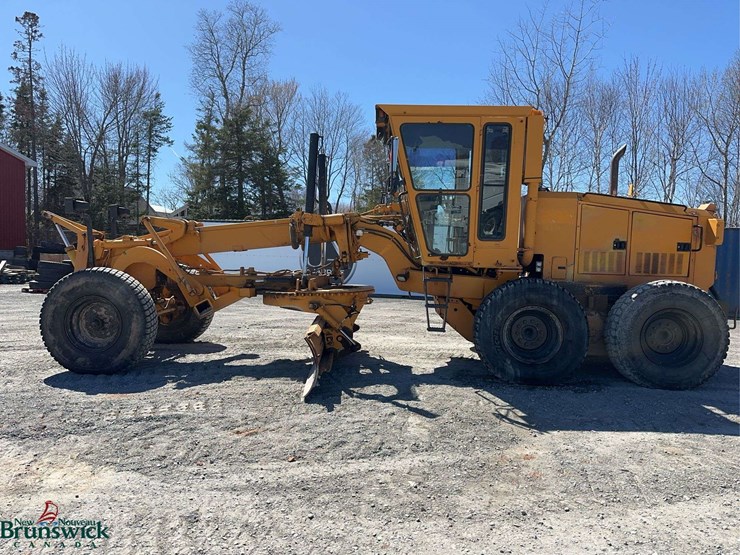 champion-720a-vhp-image-8