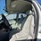 2006-chevrolet-cobalt-sedan-image-22