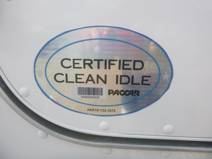 2014-auto-crane-6006h-image-30