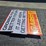 #55-•-3---garst-signs-image-6